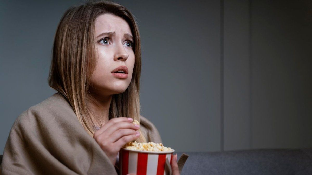 El protagonista de las películas más taquilleras de los 70 que perdió millones y quedó arruinado