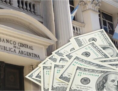 Vuelve el boom de emisiones de ON en dólares y la city ve una oportunidad para que el BCRA recomponga reservas