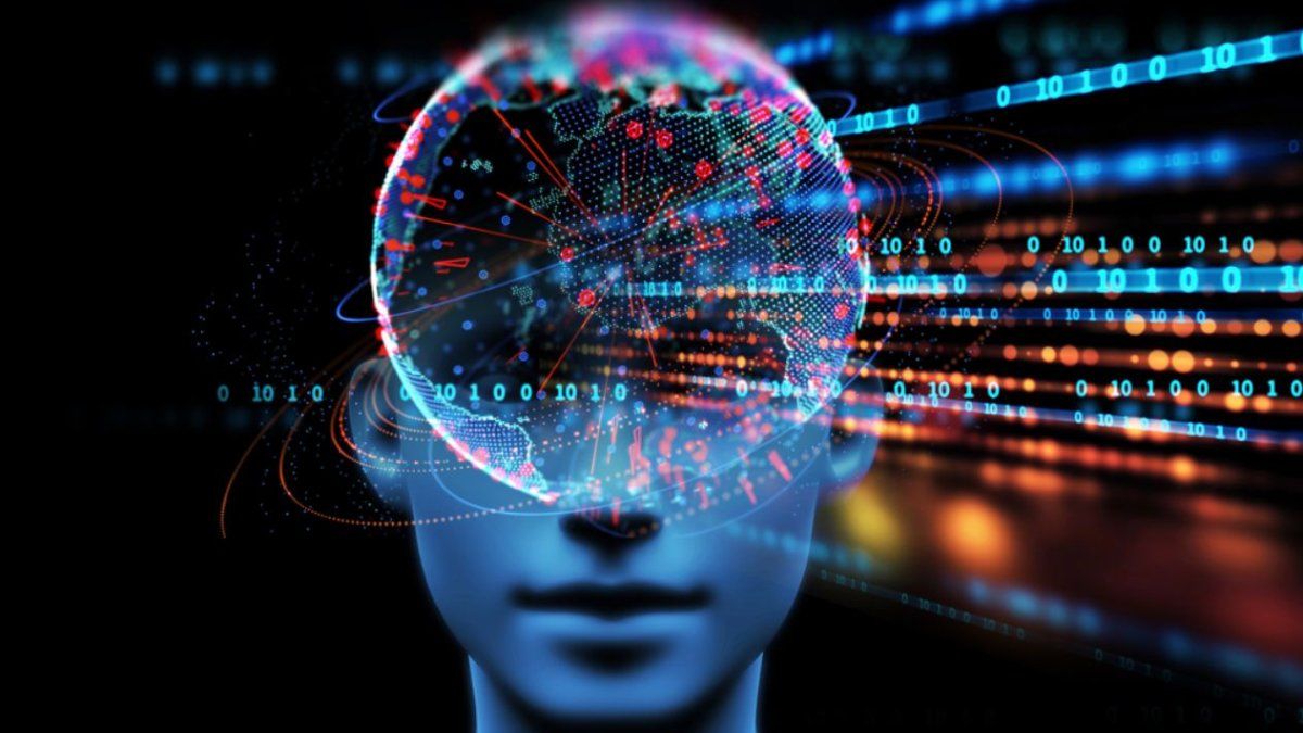 el avance que revoluciona la psicología y la educación