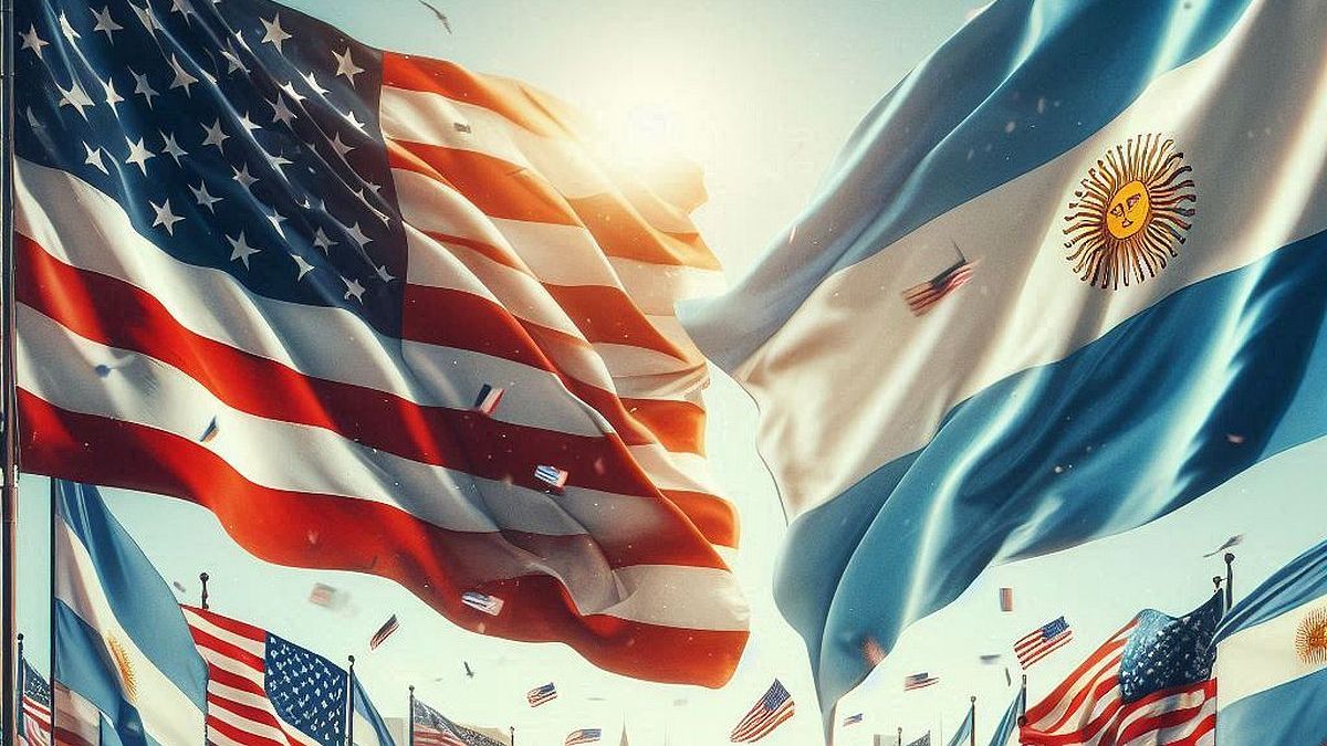 ¿qué pasa con la meta del FMI?