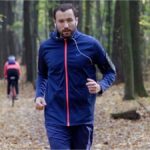 el pequeño invento con inteligencia artificial que te ayudará con tu entrenamiento