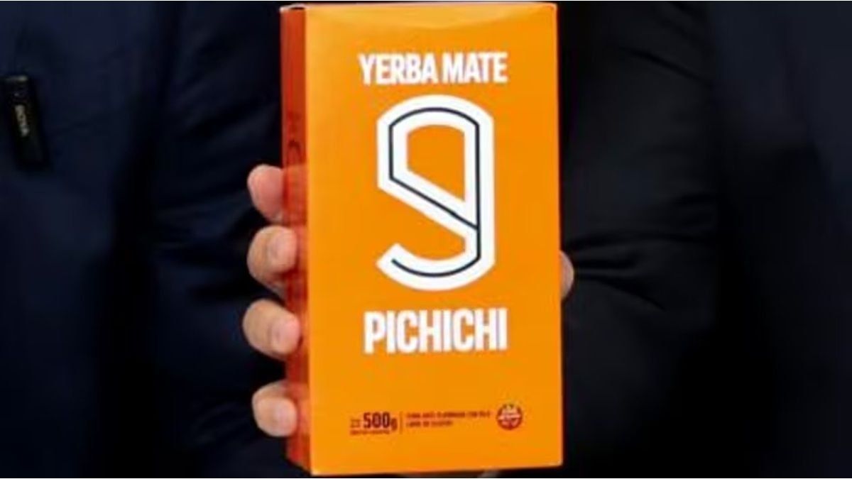 el juego humor futbolero y un particular eslogan