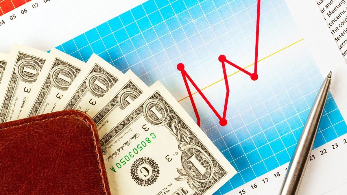 El optimismo empresario global marcó un récord y tracciona una mejora en el clima de negocios local