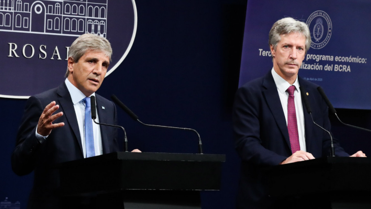 Cuál fue el papel de los J.P. Morgan Boys en el rescate financiero de EEUU, según The Wall Street Journal