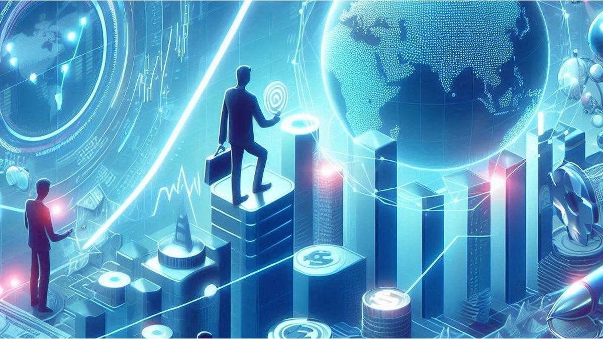 entre la especulación y la preocupación empresaria