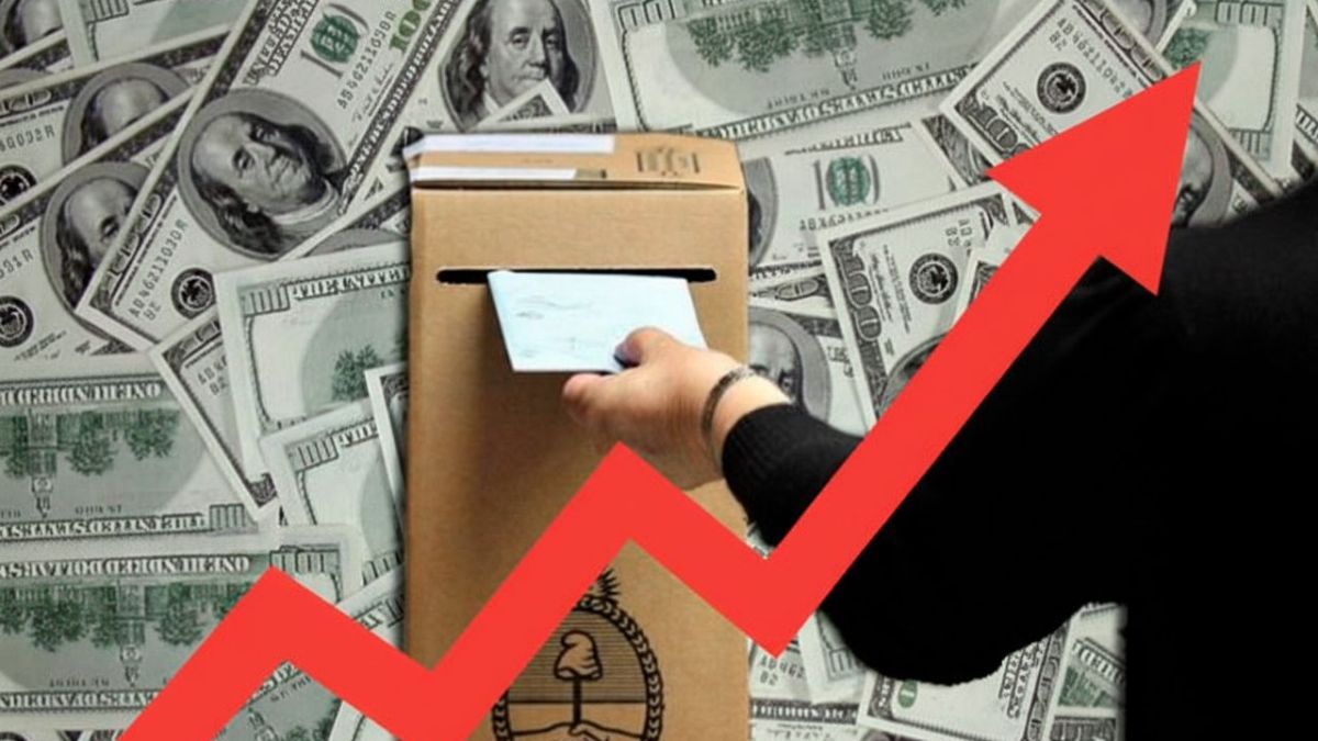estabilidad post-electoral y reactivación del crédito, cómo pasar de ahorrista a inversor