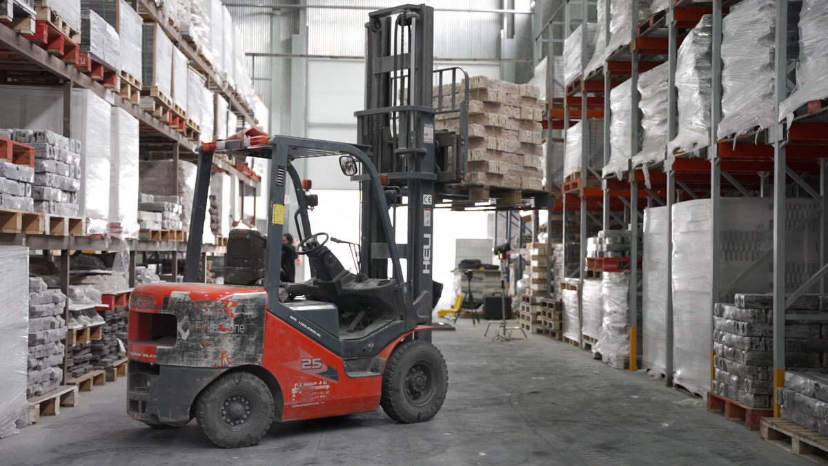 las estimaciones privadas anticipan lo que el INDEC podría oficializar esta tarde