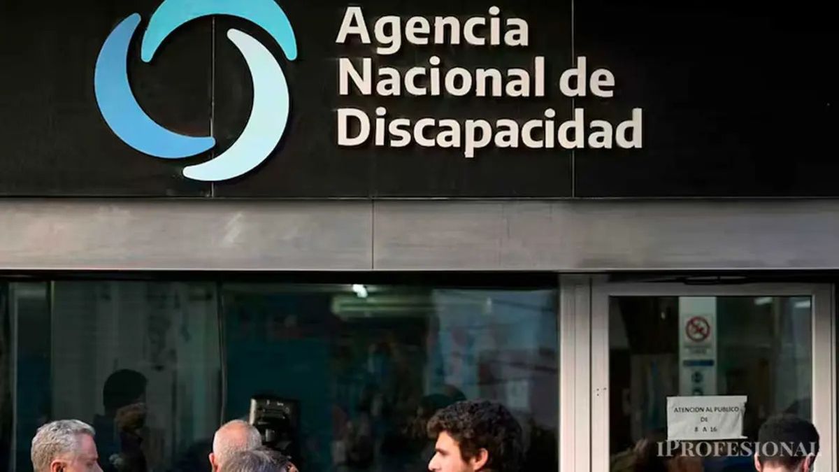 exfuncionarios se negaron a responder preguntas de los investigadores