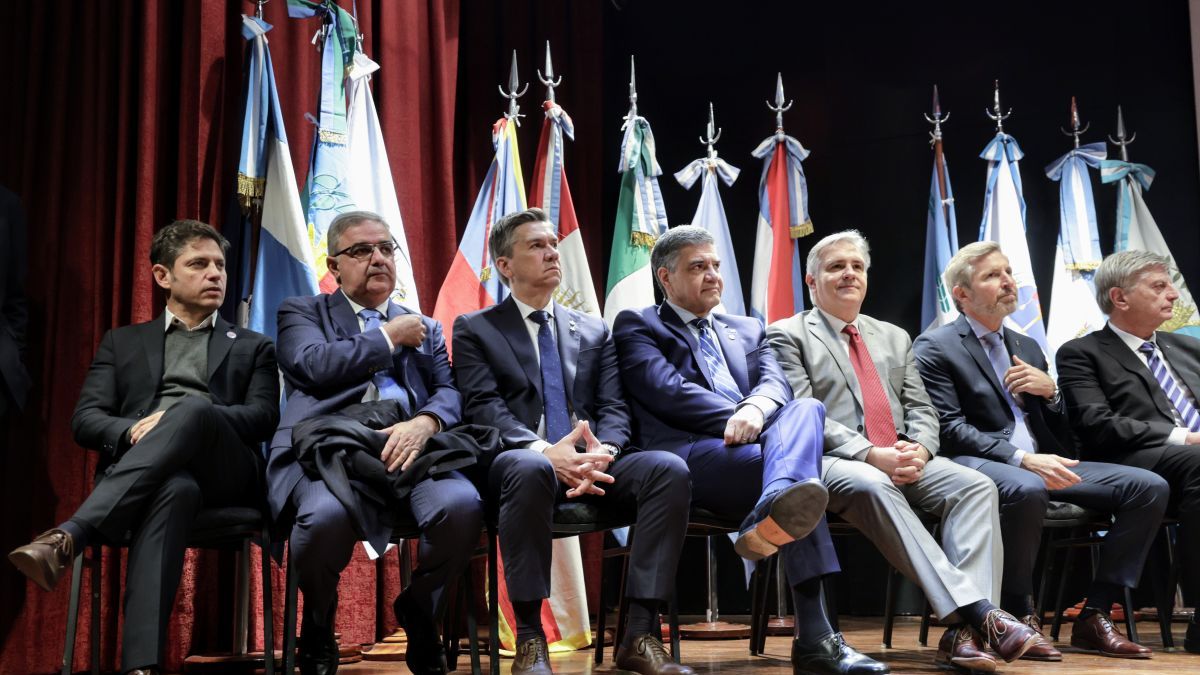 Con y sin desdoblamiento, los gobernadores se impusieron en 13 de las 14 elecciones provinciales del año