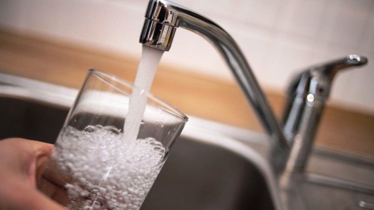 El Gobierno aprobó el nuevo texto ordenado del marco regulatorio de AySA en medio del proceso de privatización