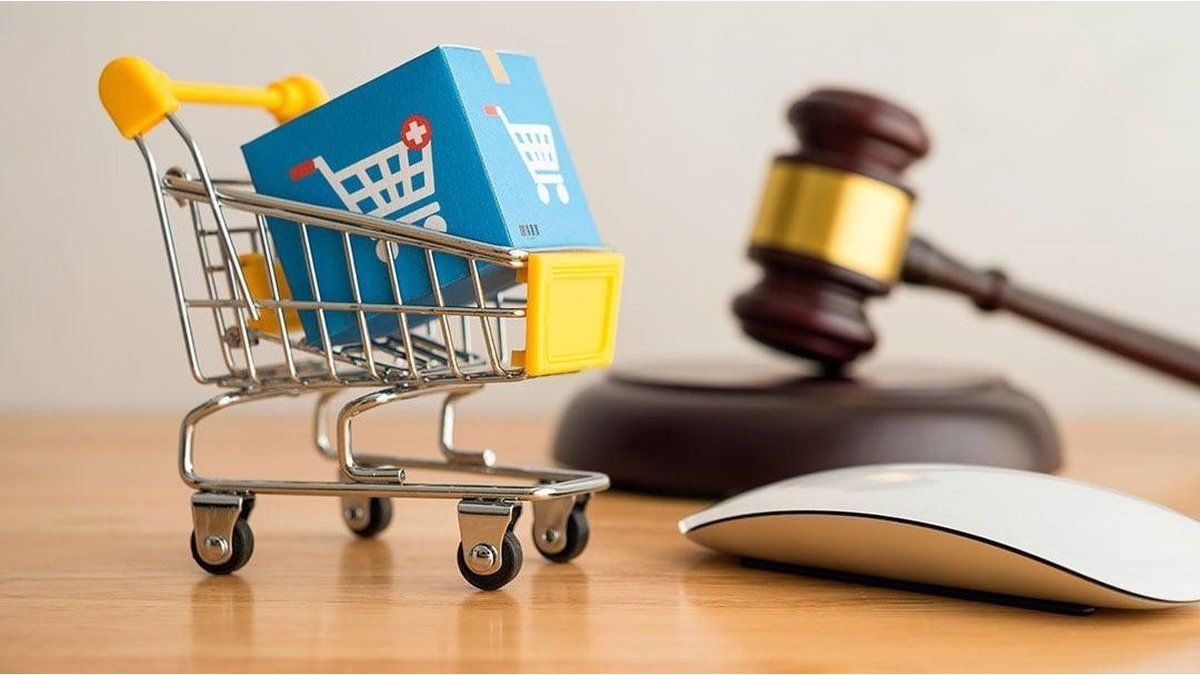 El Gobierno modificó la reglamentación de la ley de Defensa de la Competencia y dispuso que el Tribunal actúe de forma inmediata