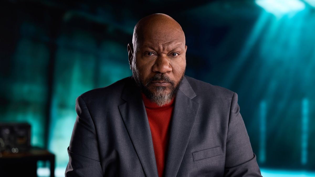 History Channel cumple 25 años en América Latina con nuevos estrenos