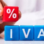 Los intendentes piden rebaja del IVA para las compras de los municipios