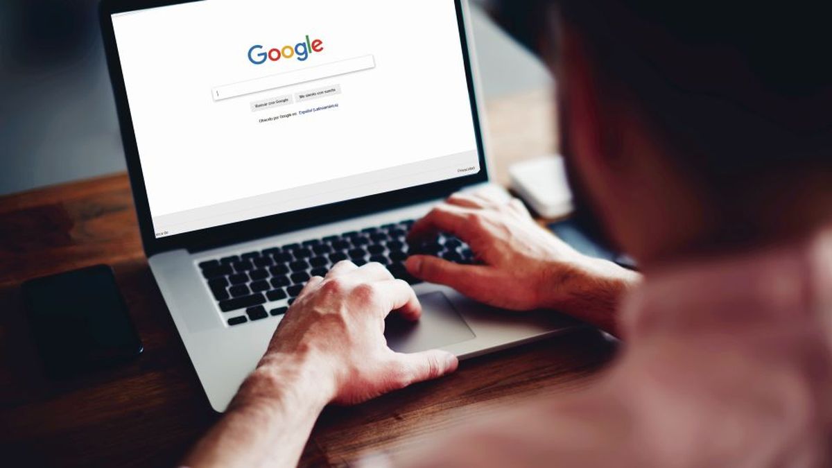 Qué es lo que más le interesa a los argentinos en 2025