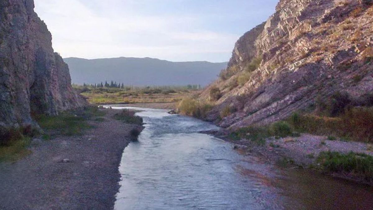 investigan si hubo contaminación mientras Veladero niega vínculos