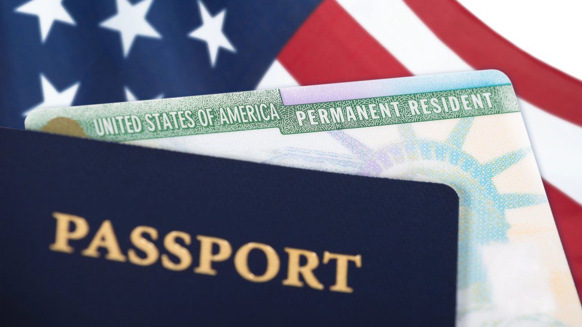 Irán boicoteará el sorteo del Mundial 2026 por problemas de visas en EEUU