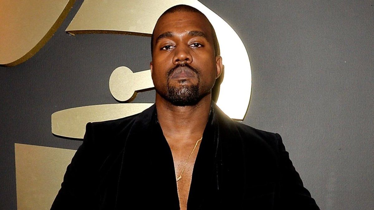 Afirman que Kanye West será arrestado de inmediato en su show en Brasil si hace alguna apología al nazismo