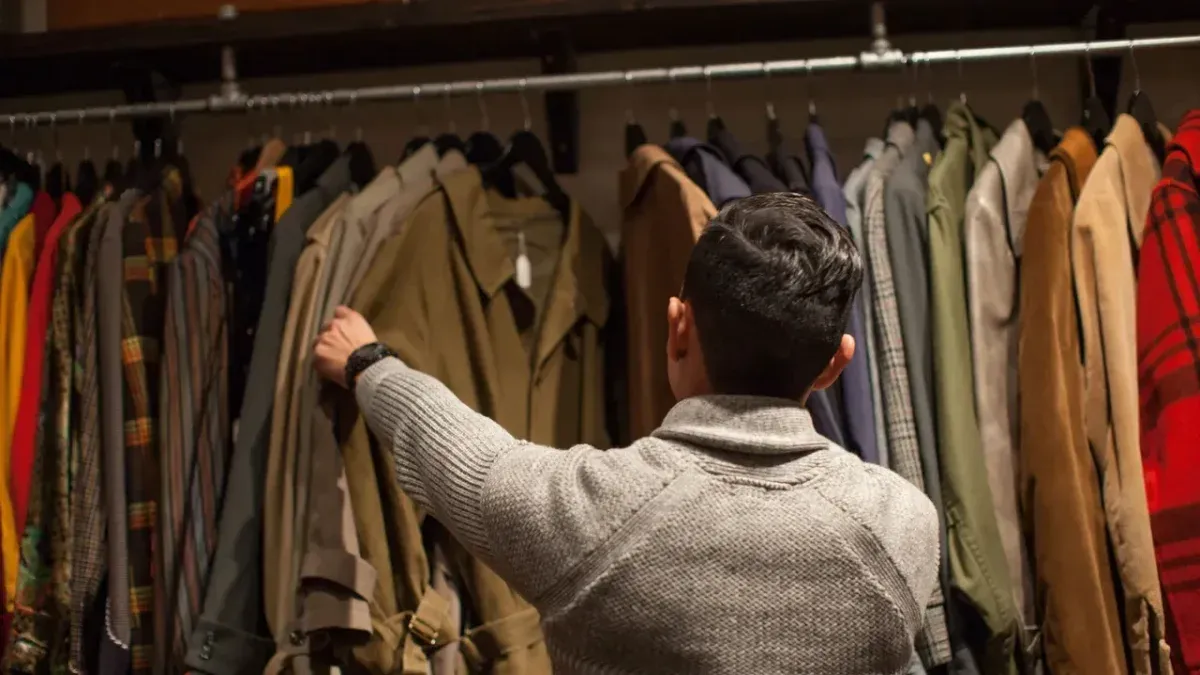 La IA indicó cuáles son los 3 signos con mejor sentido de la moda... y los 3 que tienen el peor