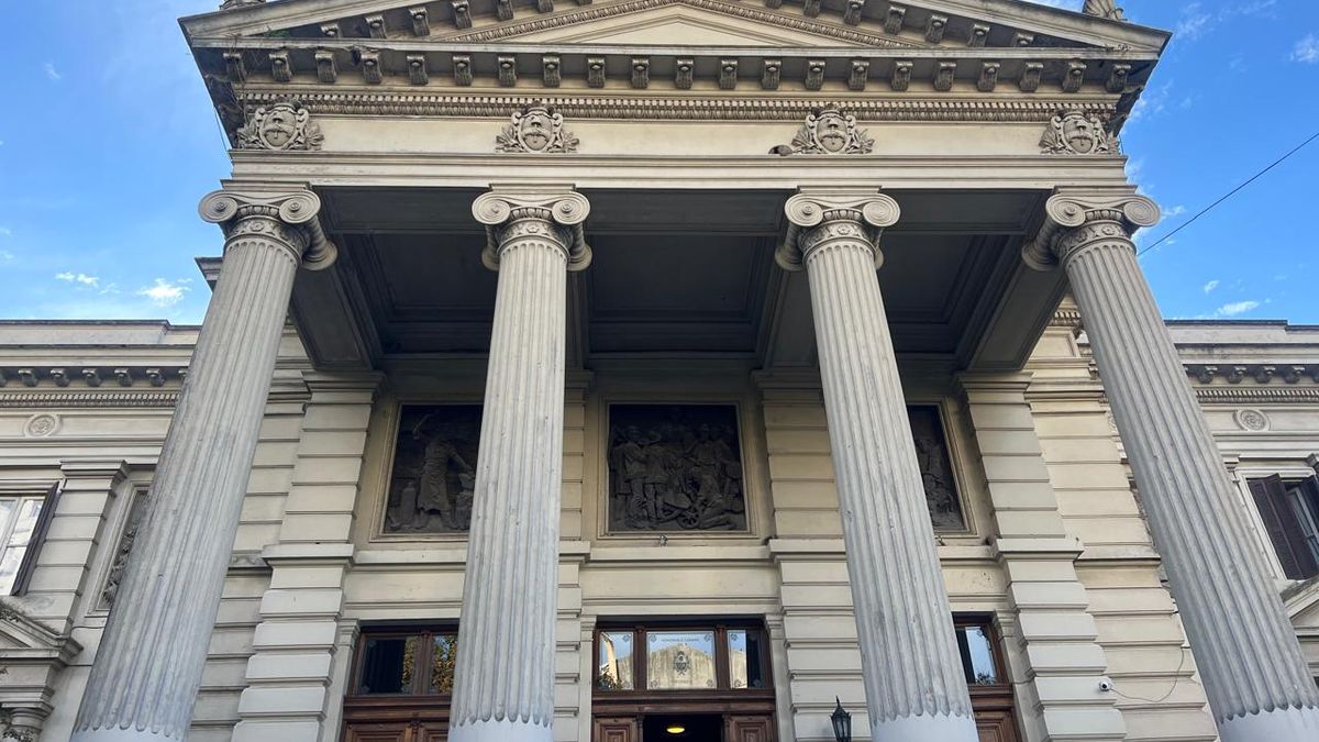 la Legislatura inicia el debate y el endeudamiento se convierte en el mayor obstáculo para Kicillof