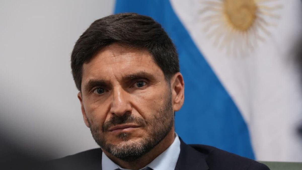 Queremos que la deuda de Nación con la caja previsional de Santa Fe esté en el Presupuesto 2026