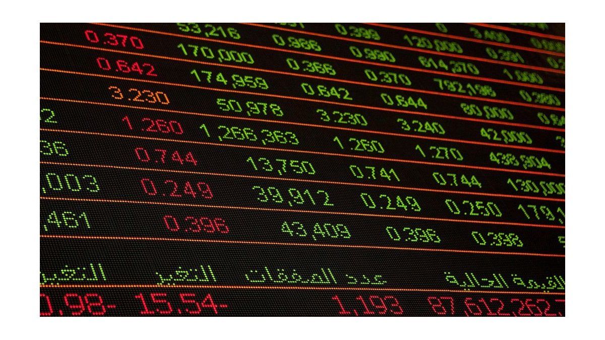 la empresa que se declaró en quiebra y sacudió el mundo de los negocios