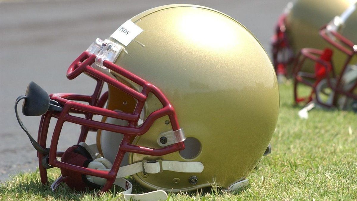 La millonaria estrella de la NFL que apostó por las criptomonedas y sólo recibe pagos en Bitcoin