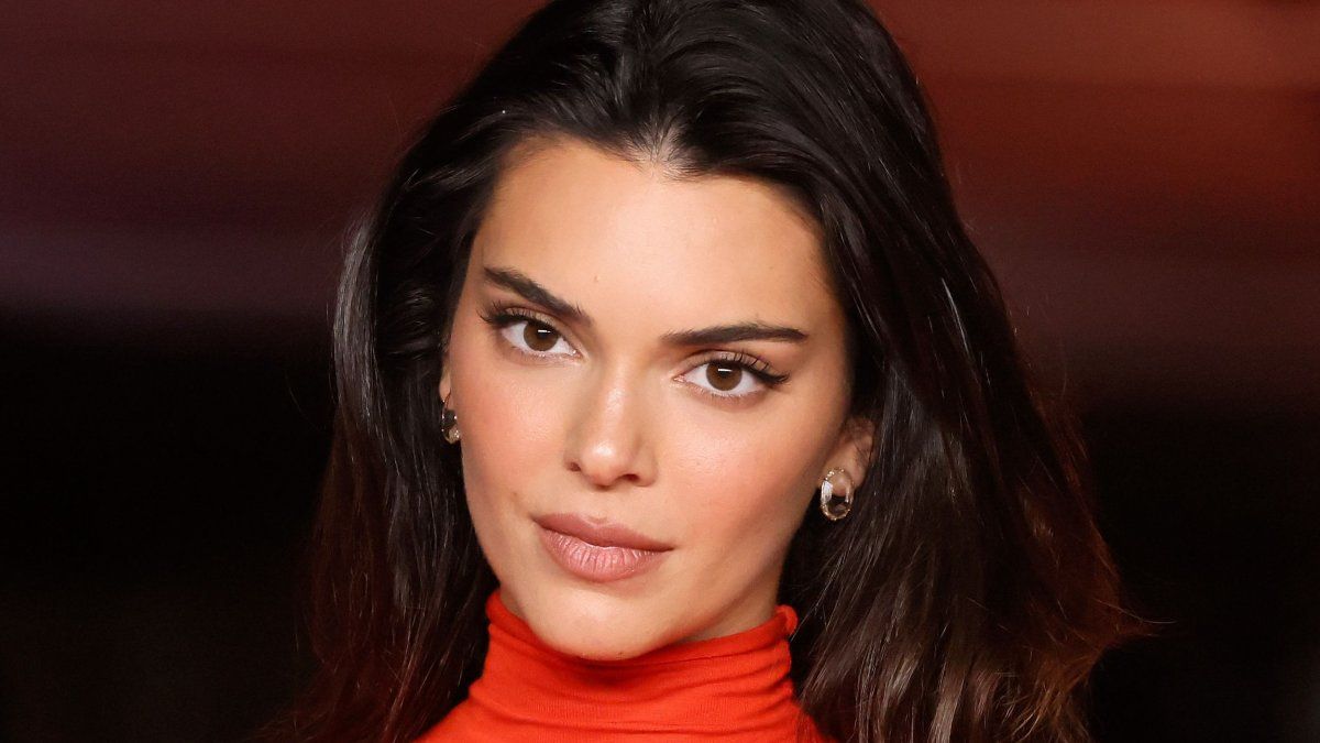 ¿De cuánto es la fortuna de Kendall Jenner en 2025, la modelo del clan Kardashian?