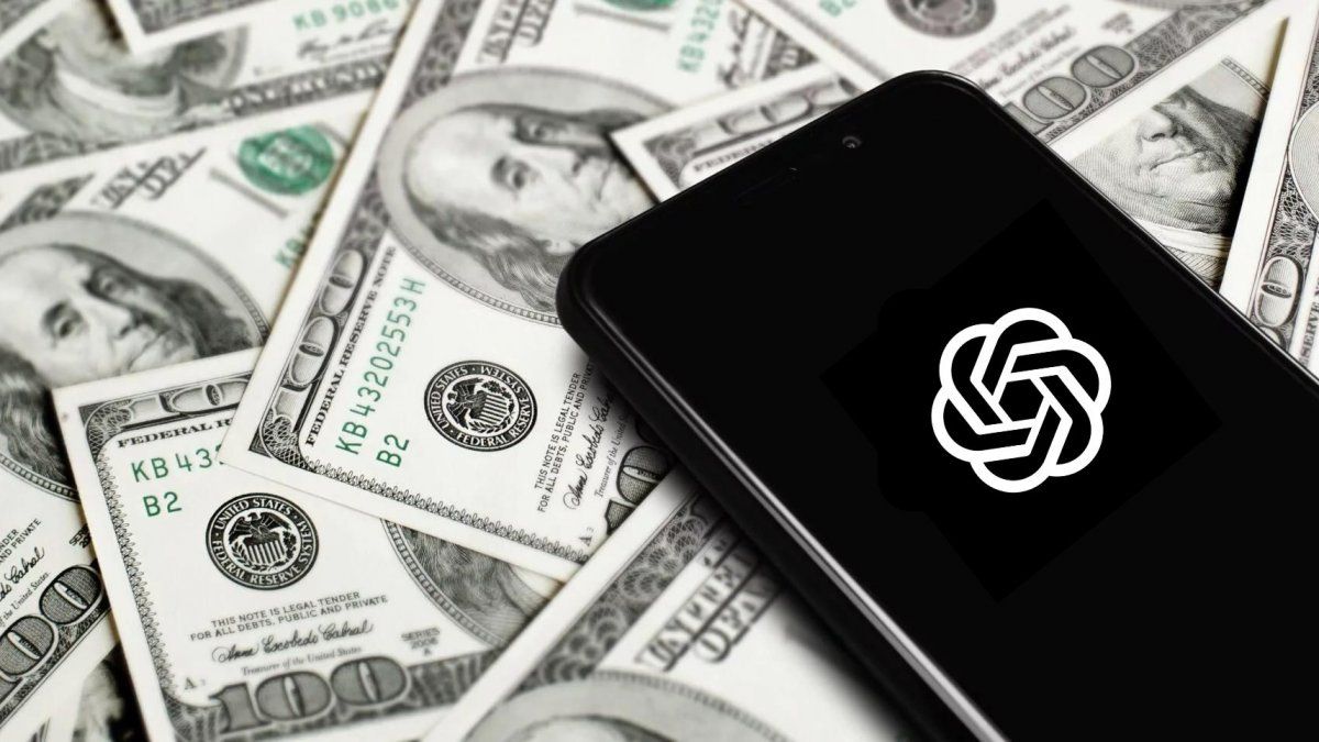 la herramienta de IA que despertó el temor al desempleo masivo y provocó una revolución en Wall Street