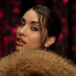 La nueva canción de María Becerra que tiene un increíble parecido con El gato volador