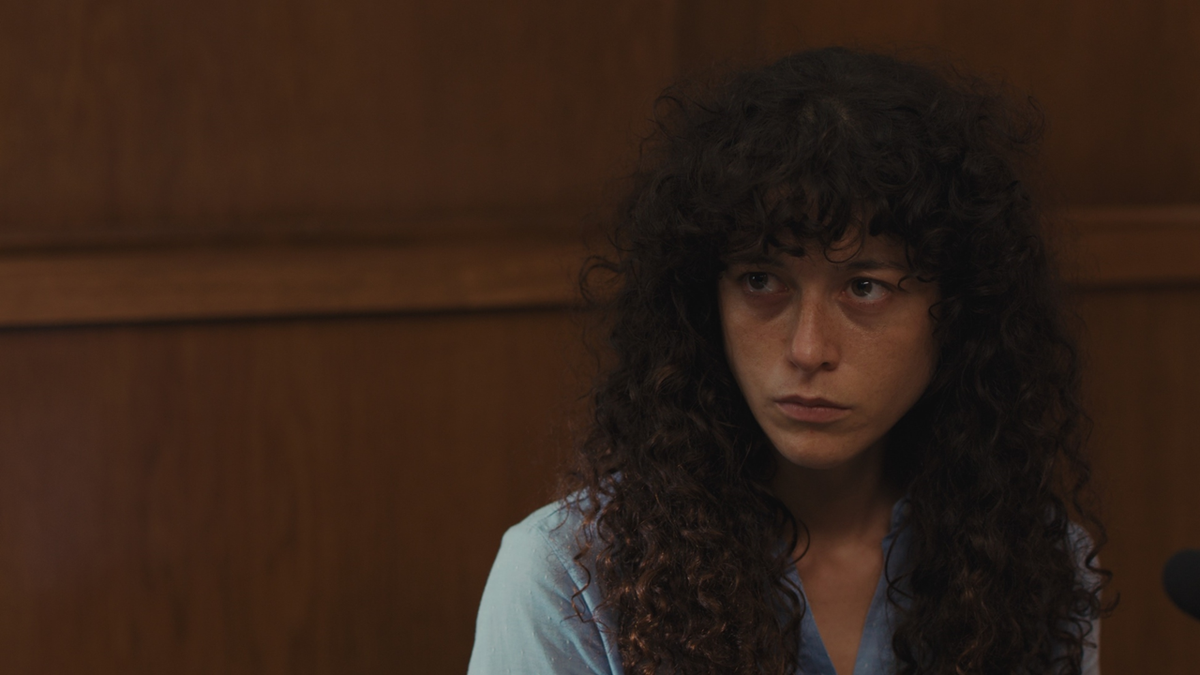 La película argentina basada en una historia real que sorprendió al mundo ya está disponible en Prime Video