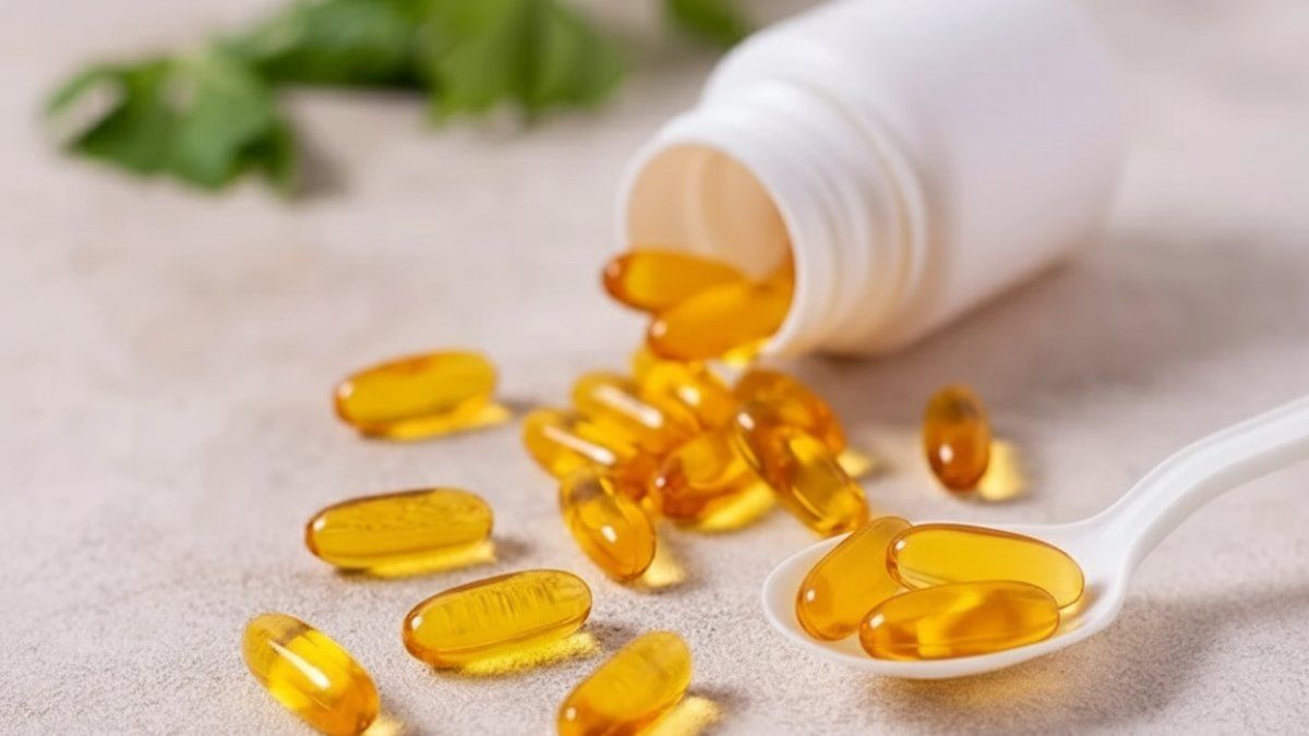 La vitamina D es una hormona encubierta, según los especialistas