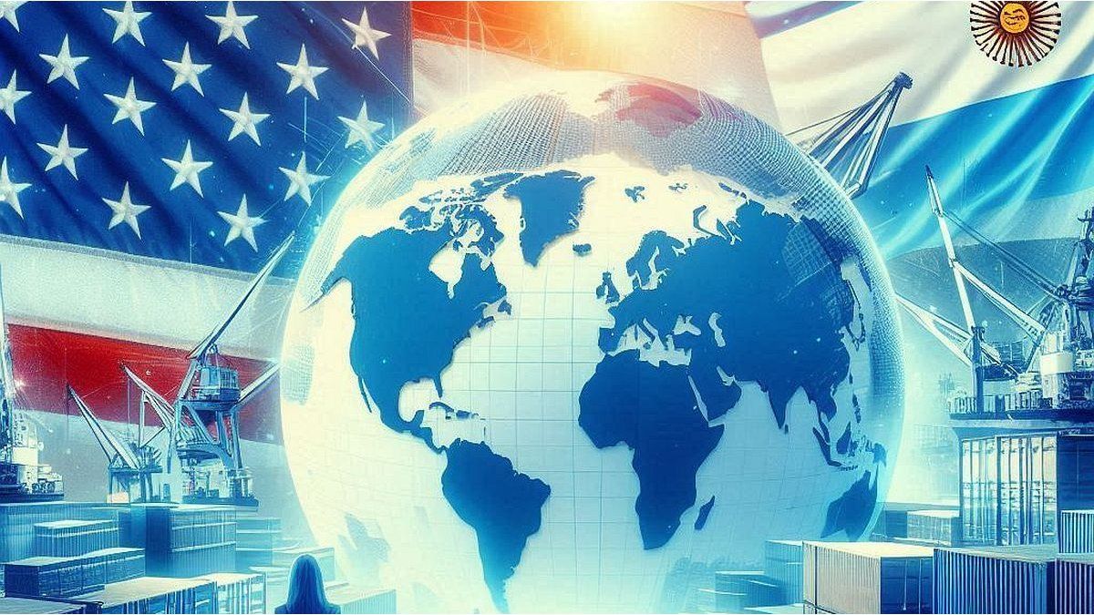 punto por punto, cuáles son las claves del pacto bilateral