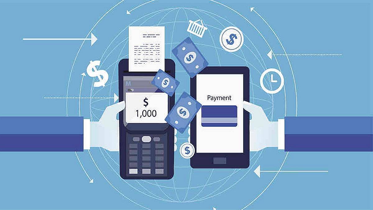 Las fintech advierten que la presión fiscal, las trabas regulatorias y la falta de crédito frenan su desarrollo