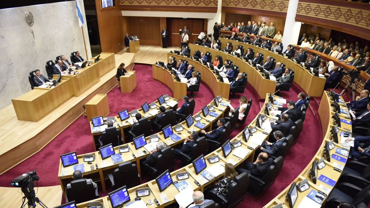 cuáles son las que más gastan