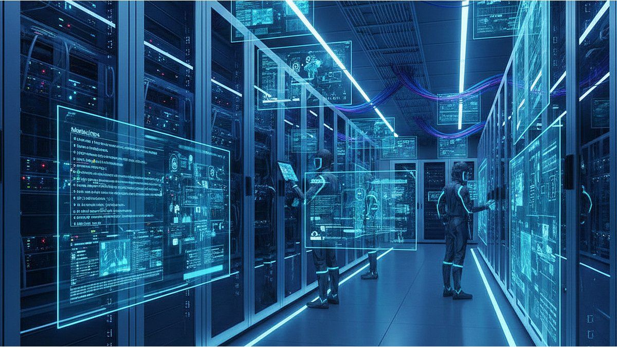 Las tecnologías que marcarán 2026