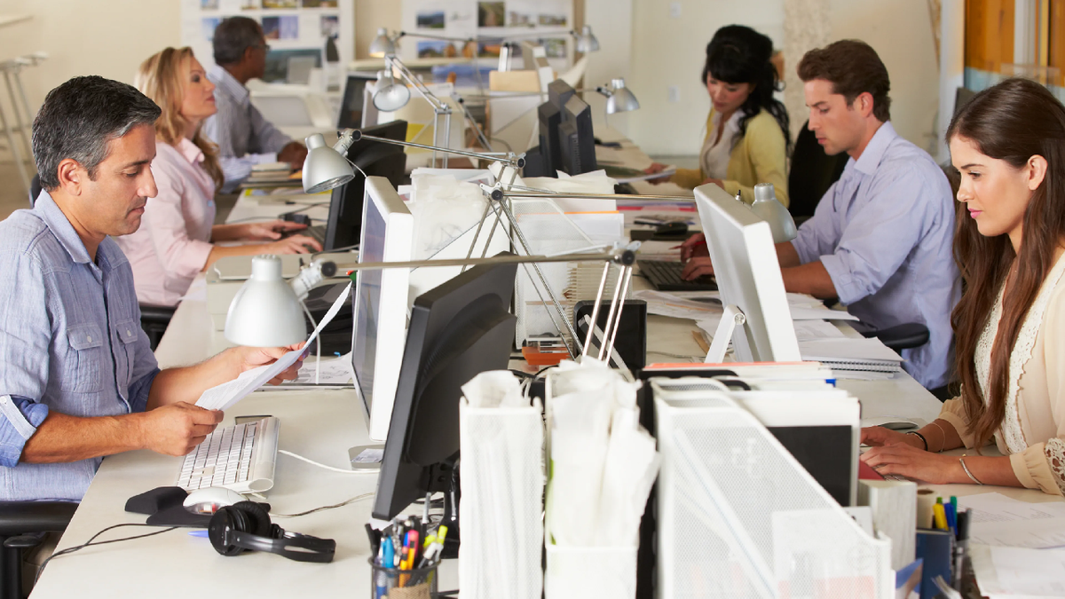 Qué dijo uno de los economistas que más escucha Javier Milei sobre la reforma laboral del Gobierno