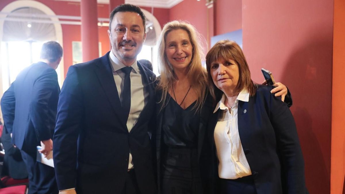 los bullrichistas van por más y en el PRO hay desconfianza