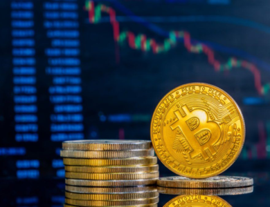 los traders que aprovecharon una subasta del Gobierno para potenciar su fortuna