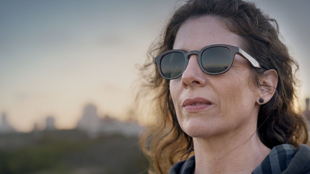 Mar del Plata inaugura esta noche su 40º Festival de Cine