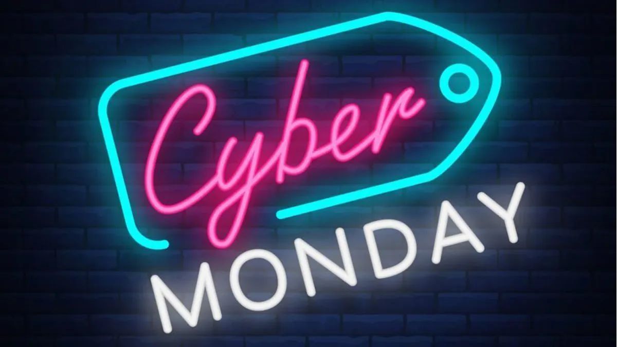 Más de 6,4 millones de usuarios participaron del CyberMonday 2025 y las zapatillas lideraron las búsquedas
