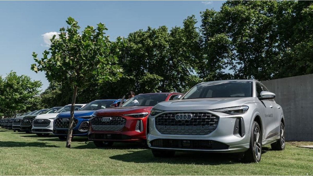 más tecnología, más versiones y un nuevo tope de gama deportivo