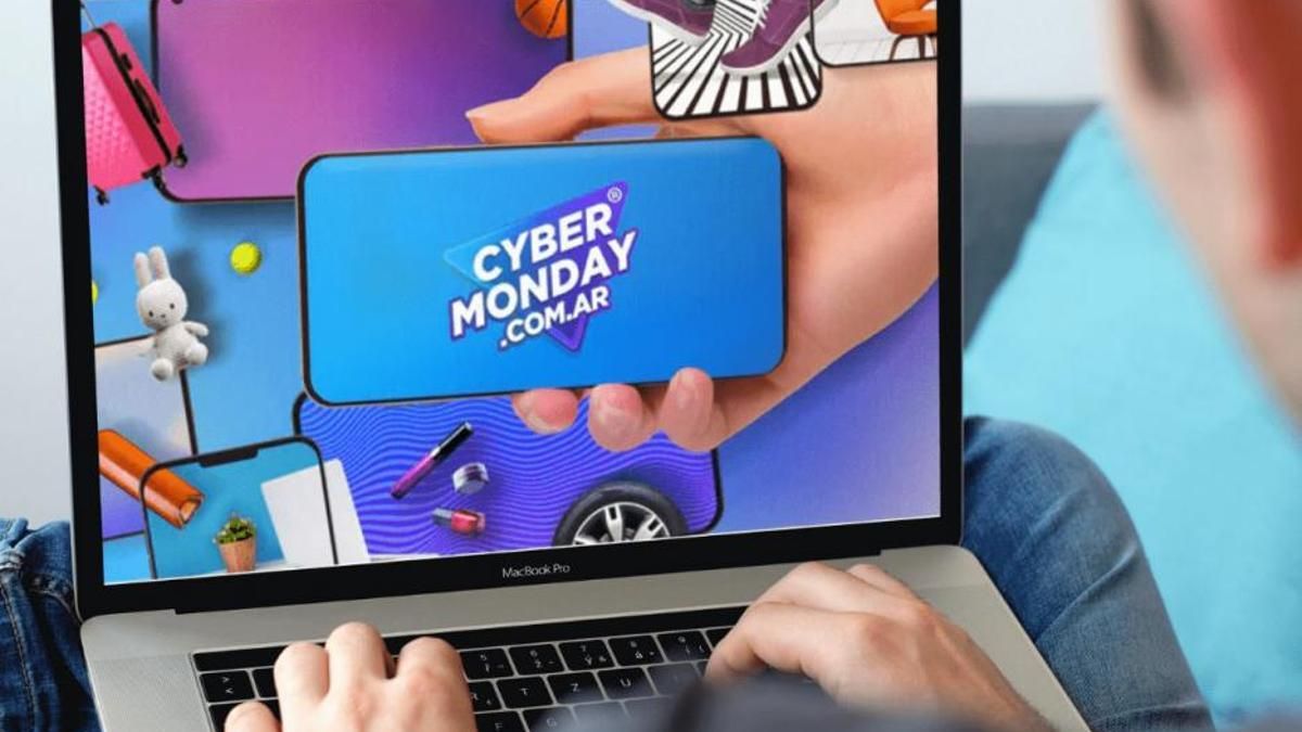cuáles son los medios de pago habilitados para acceder a los descuentos