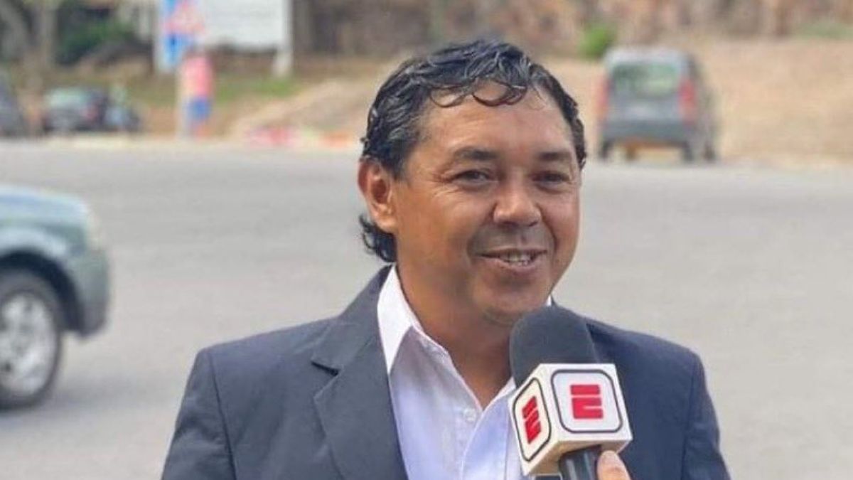 Los mejores memes del triunfo de Boca ante River en el Superclásico