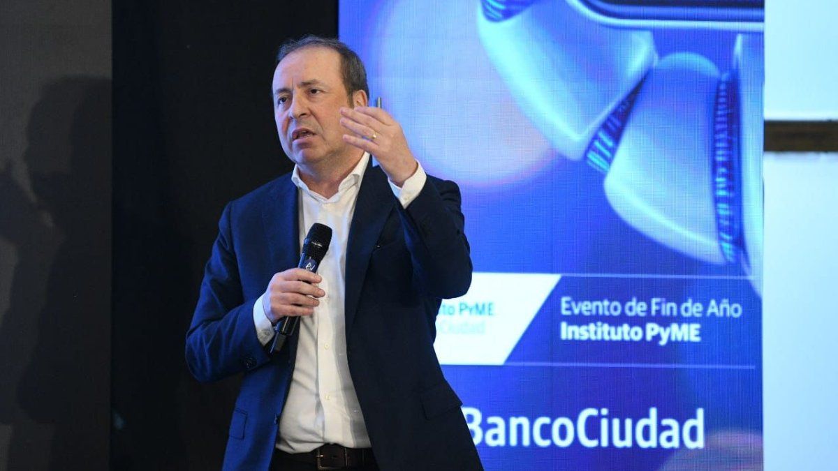 no llego, no me alcanza