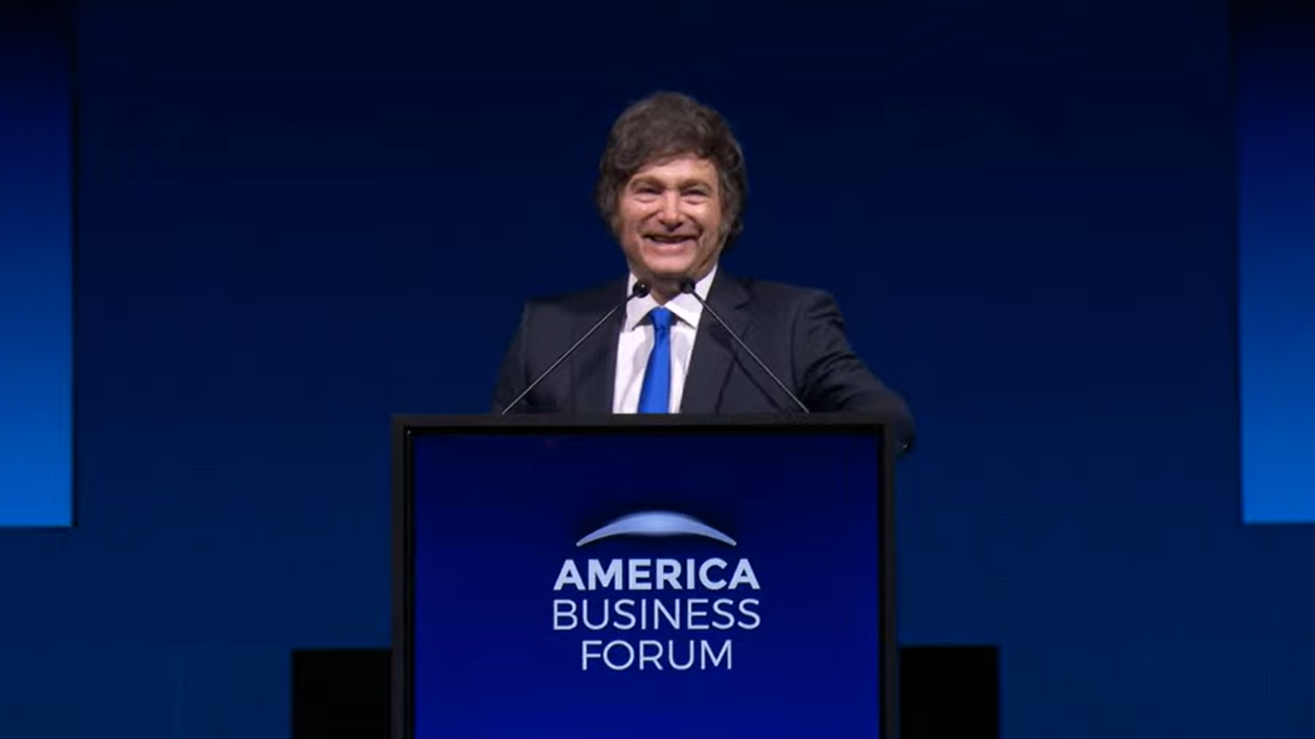 No se dejen intimidar por algunos resultados locales