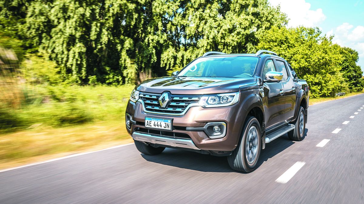 habilitan nuevos vehículos para servicios especiales