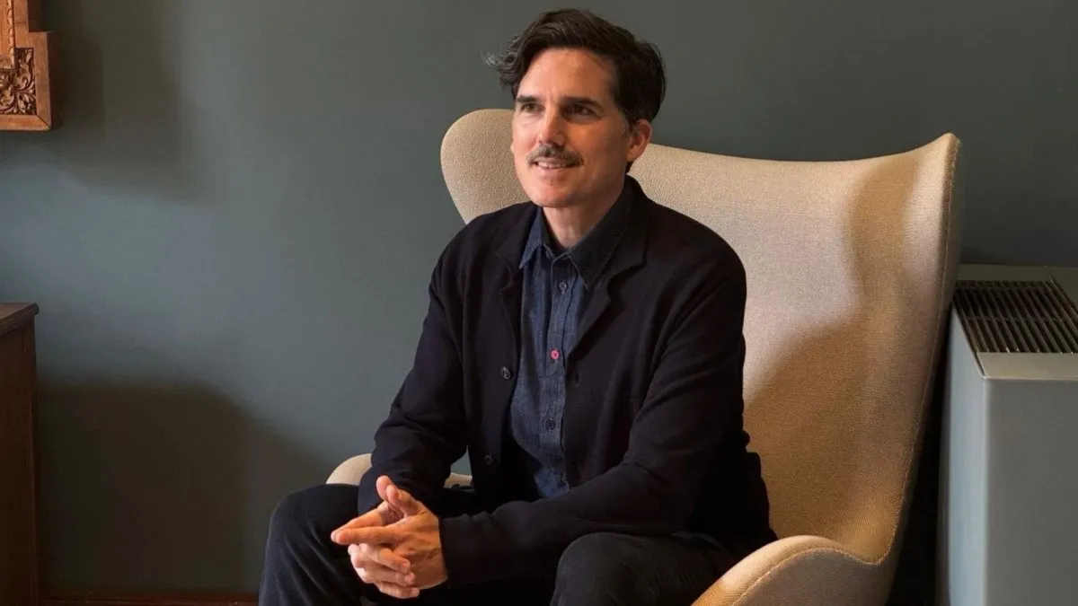 El argentino Pablo Maurette ganó el 43° Premio Herralde de Novela con El contrabando ejemplar