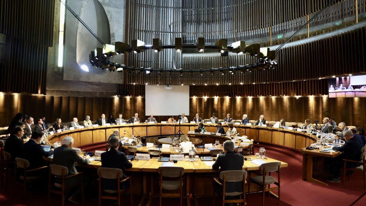 Provincias reclamaron mayores facilidades para acceder a fondeo y cargaron contra Nación por asimetrías