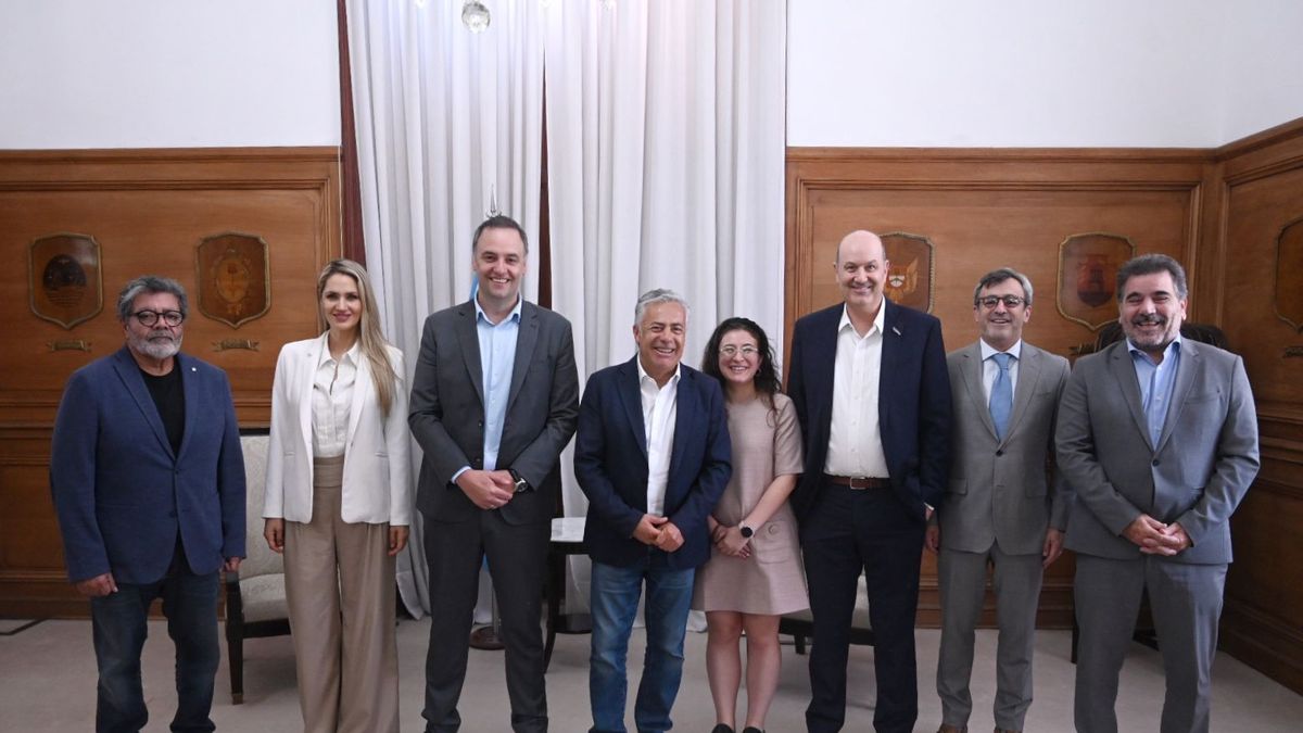 los puntos de tensión que inquietan a los empresarios y traban el acuerdo con la CGT