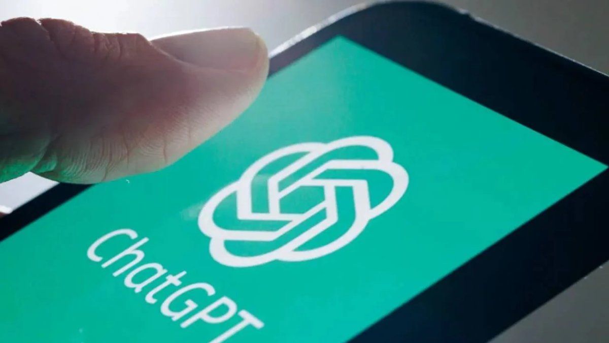 Qué es GPT-5.1, el nuevo modelo de Inteligencia Artificial de ChatGPT